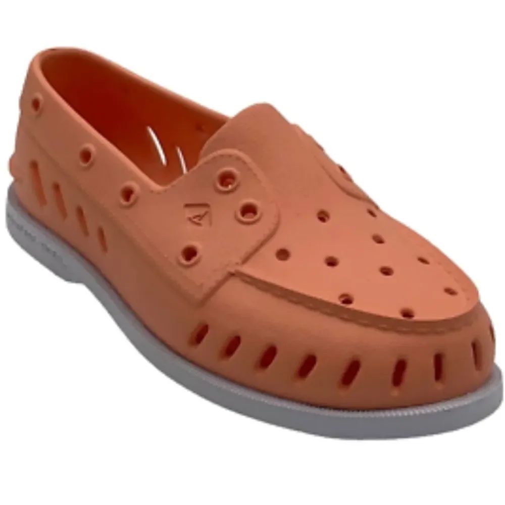 BRAND NEW SPERRY FLOAT BOAT SHOE